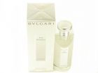 Bvlgari Eau Parfumee Au The Blanc (W) edc 75ml