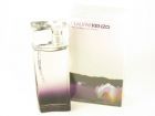 Kenzo L `eau Par Indigo (W) edp 100ml