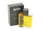 Hugo Boss No. 1 (czarny) (M) edt 50ml