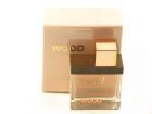 Dsquared She Wood (W) edp 100ml