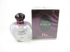 Dior Pure Poison (W) edp 100ml