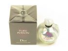Dior Pure Poison (W) edp 50ml