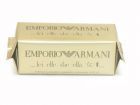 Armani Emporio She (W) edp 100ml