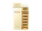 Hugo Boss Orange (W) edt 75ml