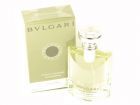 Bvlgari Extreme Pour Homme (M) edt 50ml