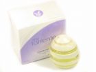 Torrente My Torrente (W) edp 75ml