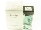 Lancome Hypnose Homme Cologne (M) edc 100ml