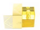 Shiseido Zen (W) edp 30ml