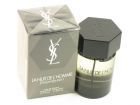 Yves Saint Laurent La Nuit de L`Homme (M) edt 60ml