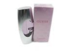 Guess (W) edp 75ml