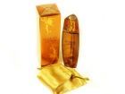 Guess Marciano (W) edp 50ml