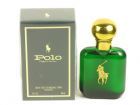 Ralph Lauren Polo Green (M) edt 118ml