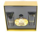 SET Escada Desire Me (W) edp 50ml + blo 50ml + sg 50ml