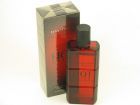 Davidoff Hot Water (M) edt 110ml