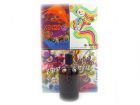 Kenzo Vintage (U) edt 100ml