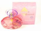 Salvatore Ferragamo Incanto Heaven (W) edt 100ml