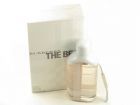 Burberry The Beat (W) edt 50ml