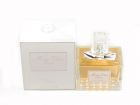Dior Miss Dior Cherie (W) edp 100ml