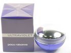 Paco Rabanne Ultraviolet (W) edp 50ml