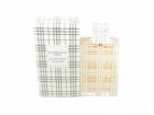 Burberry Brit (W) edt 100ml