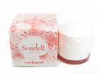 Cacharel Scarlett (W) edt 50ml