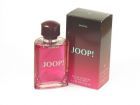 Joop! Homme (M) edt 30ml