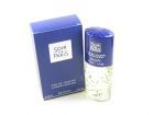 Bourjois Soir De Paris (M) edt 50ml