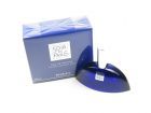 Bourjois Soir De Paris (W) edp 50ml