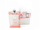 Jean Paul Gaultier Madame (W) edt 100ml