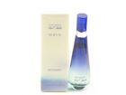 Davidoff Cool Water Wave (W) edt 100ml
