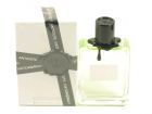 Viktor & Rolf Antidote (M) edt 125ml