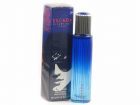 Escada Sunset Heat (M) edt 50ml
