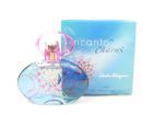 Salvatore Ferragamo Incanto Charms (W) edt 50ml