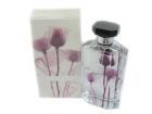 Stella McCartney Stella Sheer (W) edt 100ml
