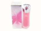 Lacoste Love Of Pink (W) edt 50ml