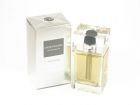 Dior Homme (M) edt 50ml