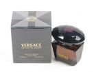 Versace Crystal Noir (W) edt 30ml