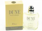Dior Dune (M) edt 100ml