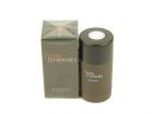 Hermes Terre D`Hermes (M) dst 75ml