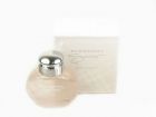 Burberry Summer 2010 (W) edt 50ml
