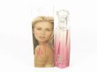 Maria Sharapova (W) edp 50ml