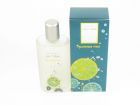 Davidoff Cool Water Summer Fizz (M) edt 125ml