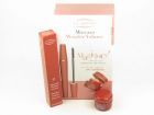 SET Clarins Mascara Wonder Volume (W) 7ml + instant smooth perfecting touch 4ml