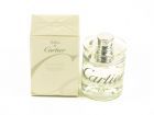 Cartier Eau De Cartier (U) edt 100ml