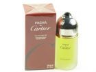 Cartier Pasha (M) edt 100ml