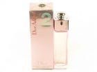 Dior Addict 2 (W) edt 100ml
