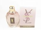 Yves Saint Laurent Parisienne (W) edp 90ml