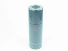 Givenchy Play (M) dsp 150ml