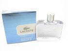 Lacoste Essential Sport (M) edt 125ml