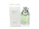 Gucci by Gucci Sport (M) edt 50ml